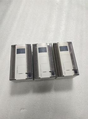 议价信捷PLC  XD5E-60T6-E   XD5-60T-E