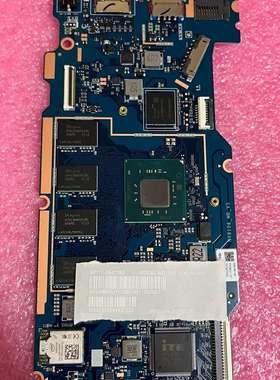 议价全新N5000 原装 Acer/宏基 Spin 1 SP11