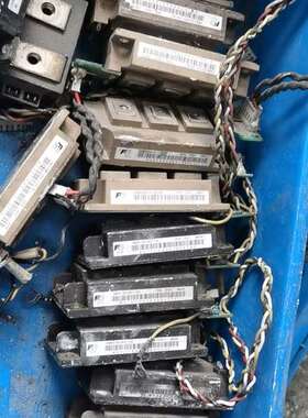 {议价}2MBI150U4H120 2MBI200U4H120  2