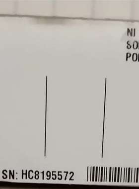 {议价}NI PCI-8513/2 正品 ，年份新