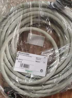 {议价}BMXFCC503正品无包装