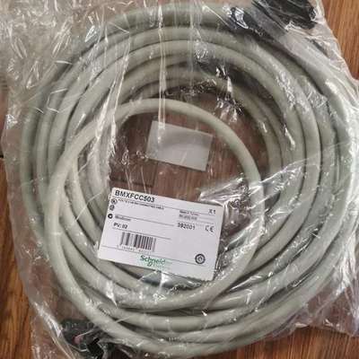 {议价}BMXFCC503正品无包装