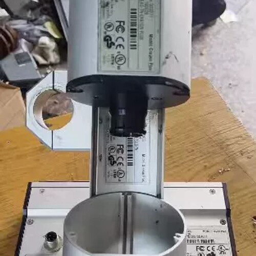 议价Crayon Plus喷墨打印头，型号HEAD-7N-CRA