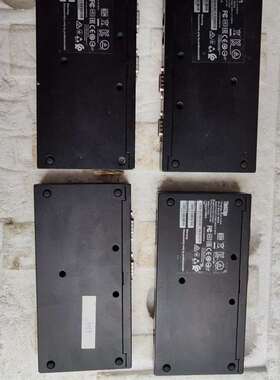 议价Thinkedge  SE30 IO BOX      端口