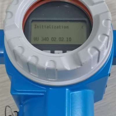 {议价}Endress+Hauser恩德斯豪斯Deltabar S