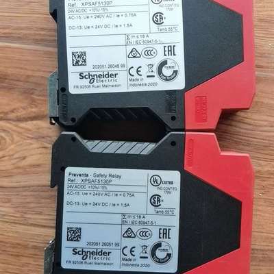 {议价}XPSAF5130P正品无包装