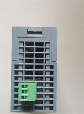 {议价}SCALABLE- XB008