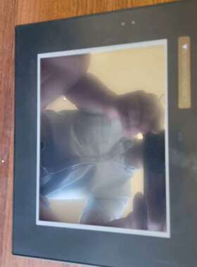 {议价}AutomationDirect EA9-T8CL 工程余货