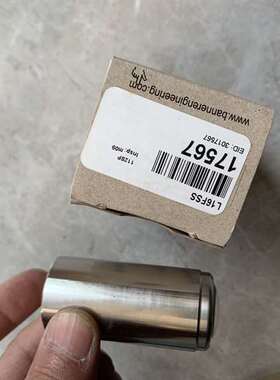 {议价}邦纳/BANNER光电开关L16FSS 17567