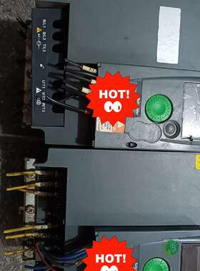 议价施耐德变频器ATV310HU40N4A/E，实物图拍摄，
