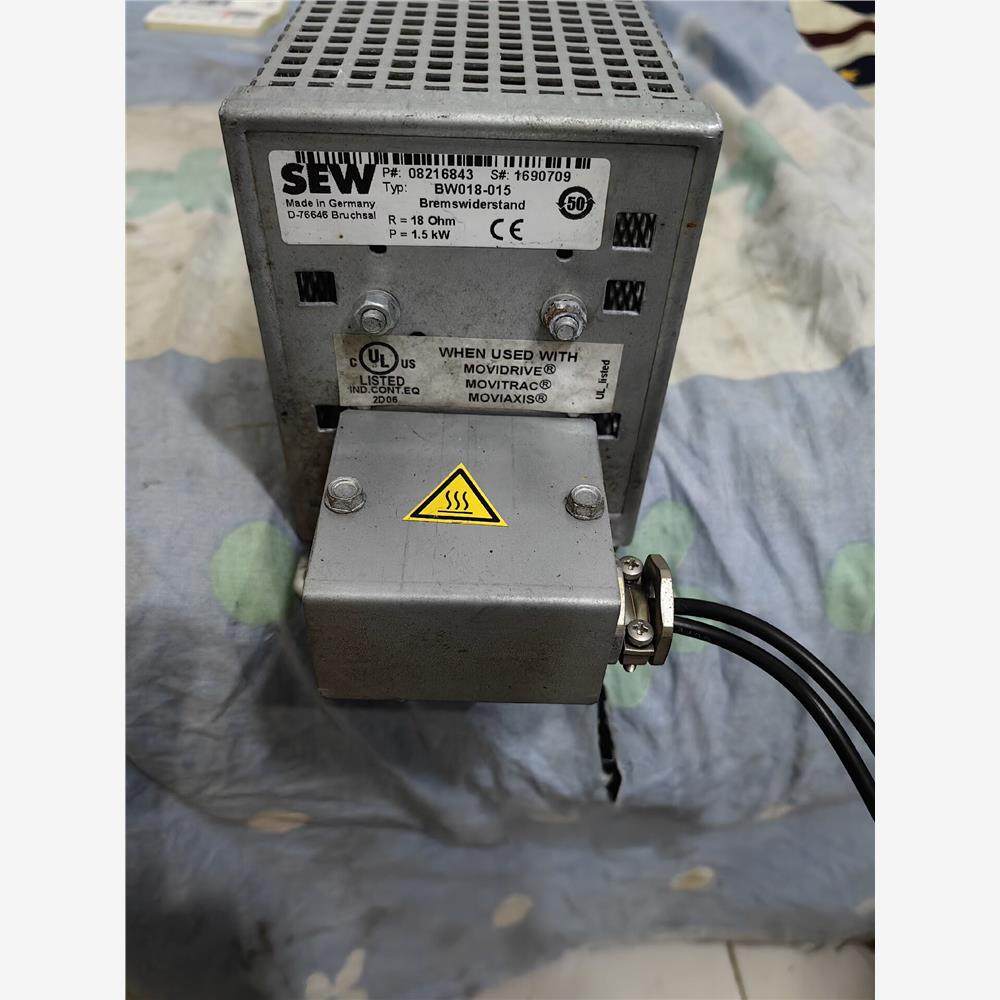 议价变频器SEW变频器制动电阻BW018-015,电子元器件市场,变频器,淘宝优惠券,粉丝福利购,淘宝优惠卷