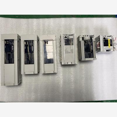 议价三菱PLCFX5U-80MR/E