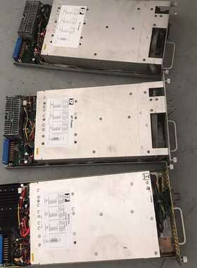 议价ABB DCS电源 ABB PN PHARPS3220000