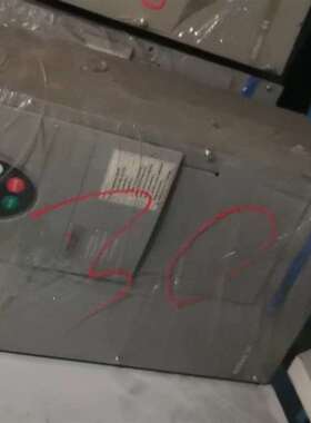 议价施耐德变频器ATV21HD30N4  原装拆机质量保