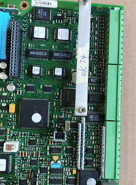 {议价}AH470372U002 590P主板 590+主板 7.4