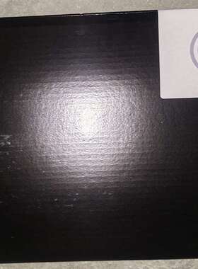 {议价}SKYLOTEC2022年份斯泰龙泰克双钩，