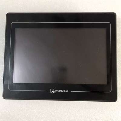 议价维纶通触摸屏  TK6100i  V5WV  拆机现货，功