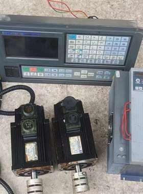 议价广数928TA2  系统   DAD08A-20-20一拖二