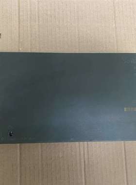 {议价}壳子破 SITOP power 20 6EP1436-