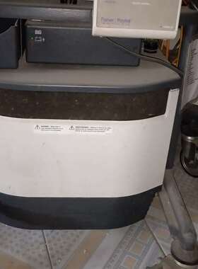 {议价}泰科 PB840 机器的气泵  压缩机泵 的，成