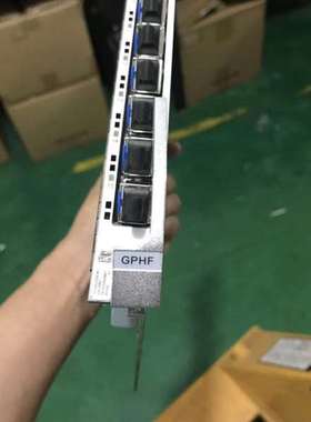 {议价}华为GPHF901版本6张，