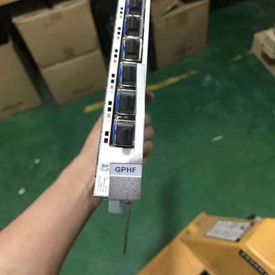 {议价}华为GPHF901版本6张，