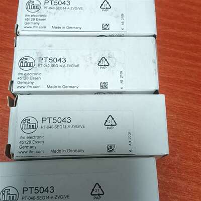 {议价}PT5403
