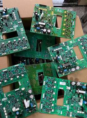 议价ATV610/ATV630系列驱动板NHA50381-00，