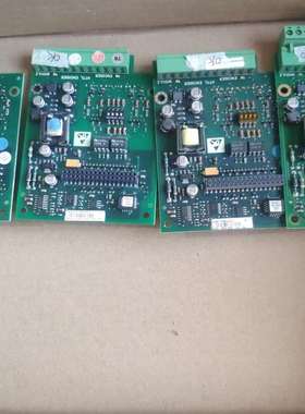 议价6054-HTTL-00 AH467146U001  派克6