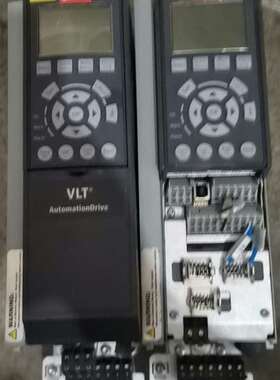 {议价}丹佛斯FC-302P2K2T5E20H1BGXXXX