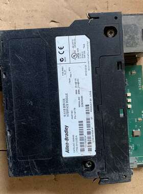 议价1756-M16SE 1756-M16SE 1756-M16