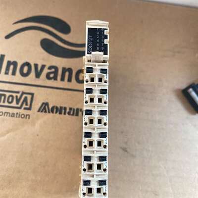 {议价}TM5SD012T/TM5SDO12T模块 功能包