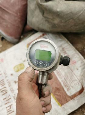 议价德国labom 压力变送器 型号：ci1330设备拆机，成色