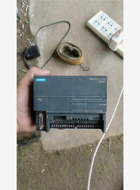 议价西门子PLC，6ES7288-1CR40-0AA0