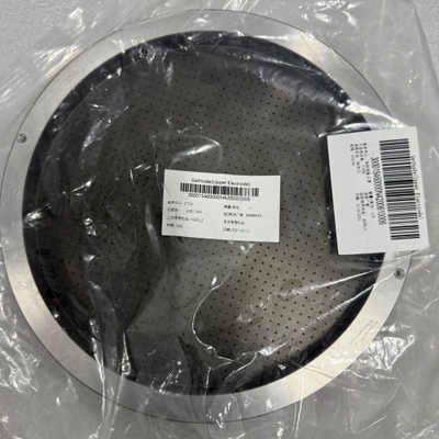 议价Gathode(Upper Electrode) 30001