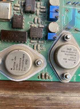 {议价}FLH0021K/883 铁帽