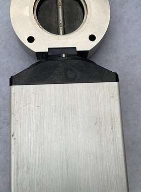 {议价}件VAT   61236-PEAP-AIG2   蝶阀