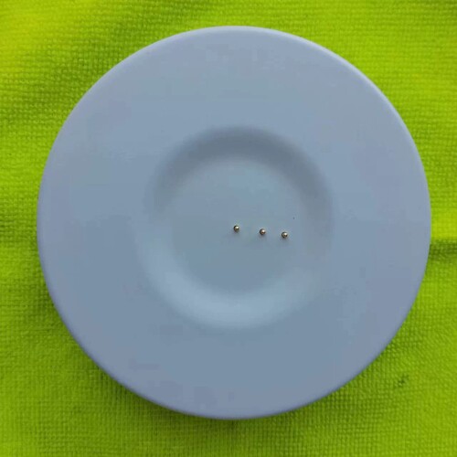 议价哈曼卡顿harman/kardon音箱 ClTAlON