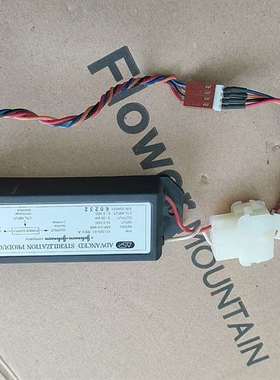 {议价}强生低温等离子灭菌器STERRAD100 配件  ASP