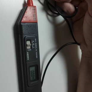 议价HIOKI 3211数字万用表 HIOKI 32