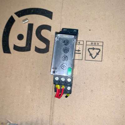 议价施耐德控制继电器 RM22UB34 可替代RM4UB34 正