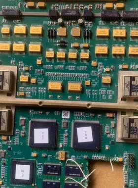 议价DVPL0505S DVPL0505S DVPL0505S