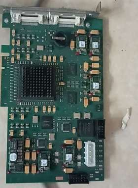 {议价}英国ZS140-AAE2 ZS140-10 ZS-PCIex