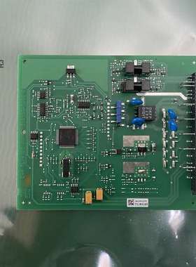 {议价}E+H FLOWTEC AG 319100-0200 C 恩