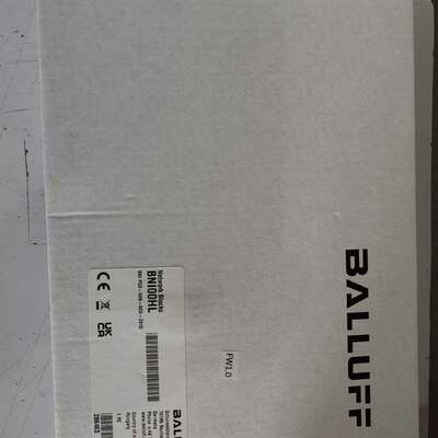 议价巴鲁夫模块BNI00HL巴鲁夫BNI PG3-508-0C5