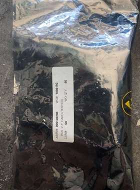 {议价}API  00514板.需要的联系.价格4850