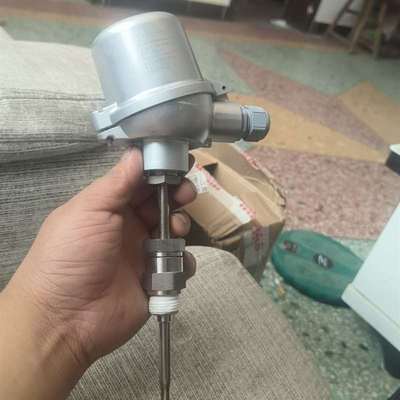 议价KRONES温度传感器价格可以商议