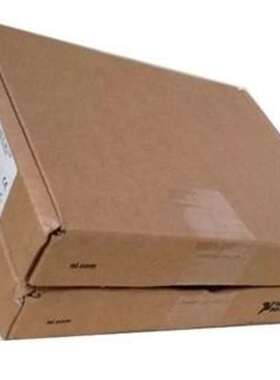 {议价}NIPCI-GBIB 卡