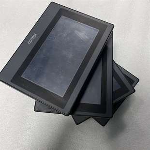 {议价}步科触摸屏 MT4424TE MT4434TE M070 M