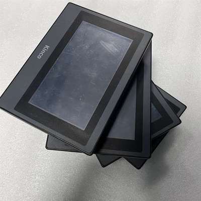 {议价}步科触摸屏 MT4424TE MT4434TE M070 M